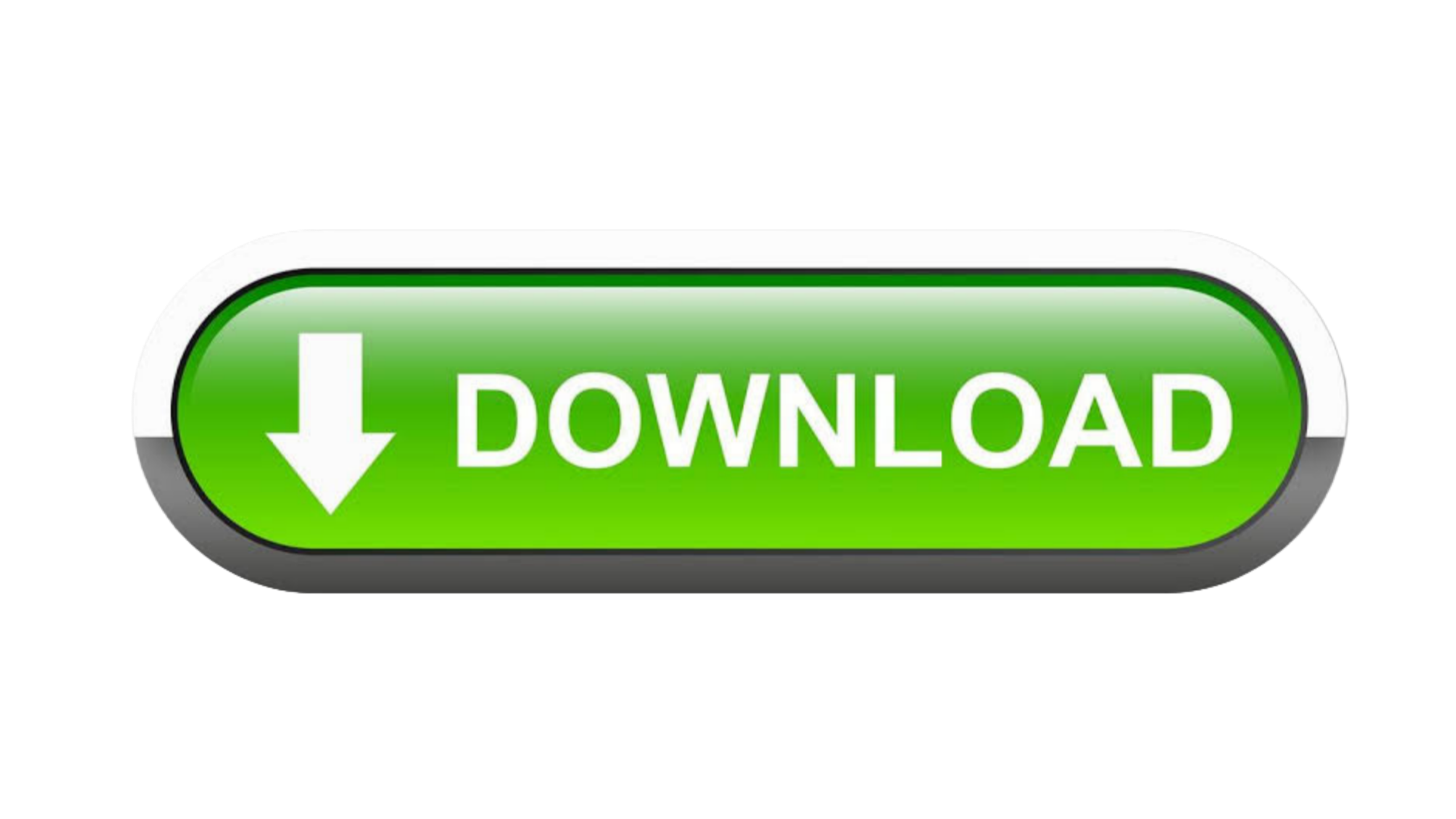 Download Ad