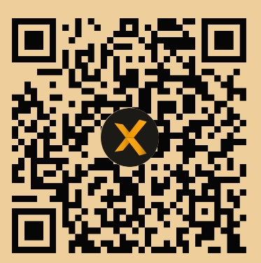UPI QR Code